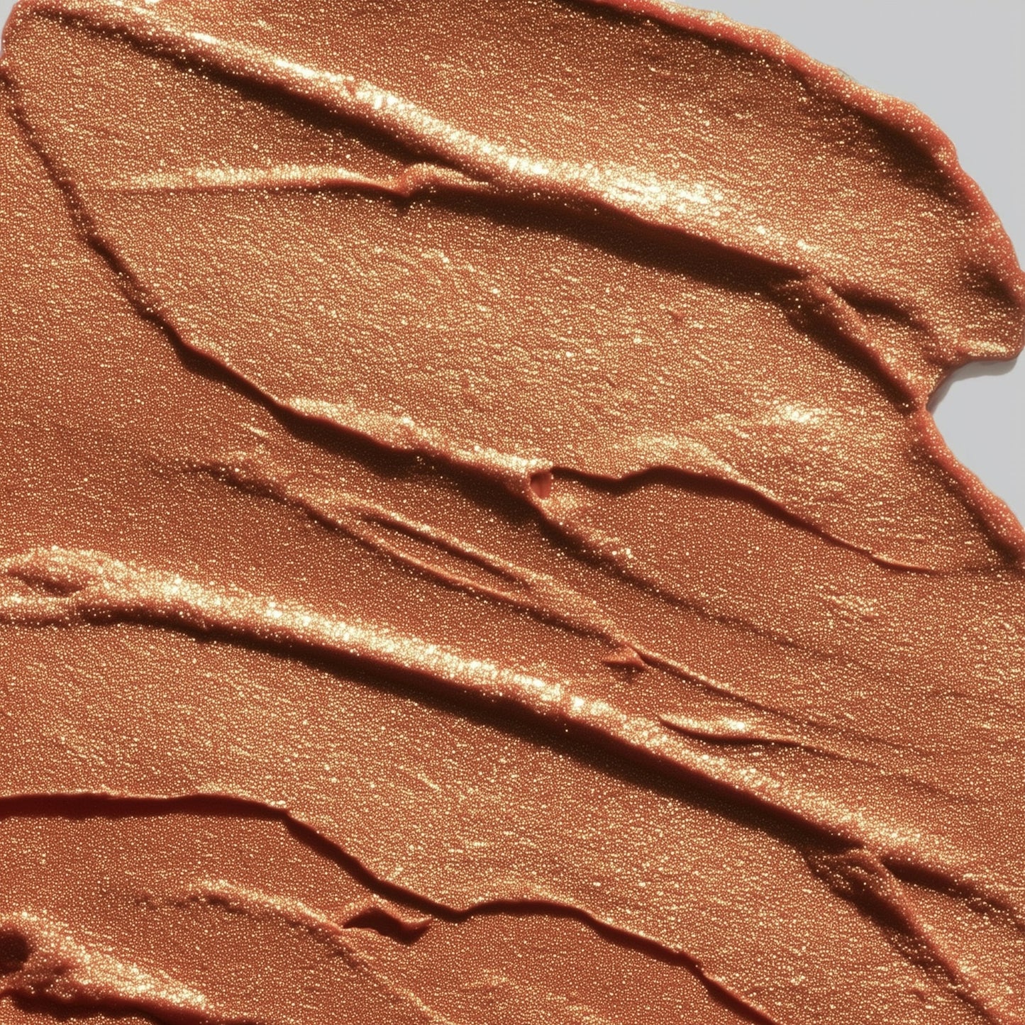 C & D Beauty Glimmer Sticks