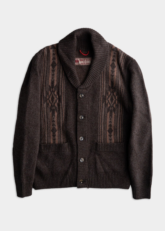 Holman Shawl