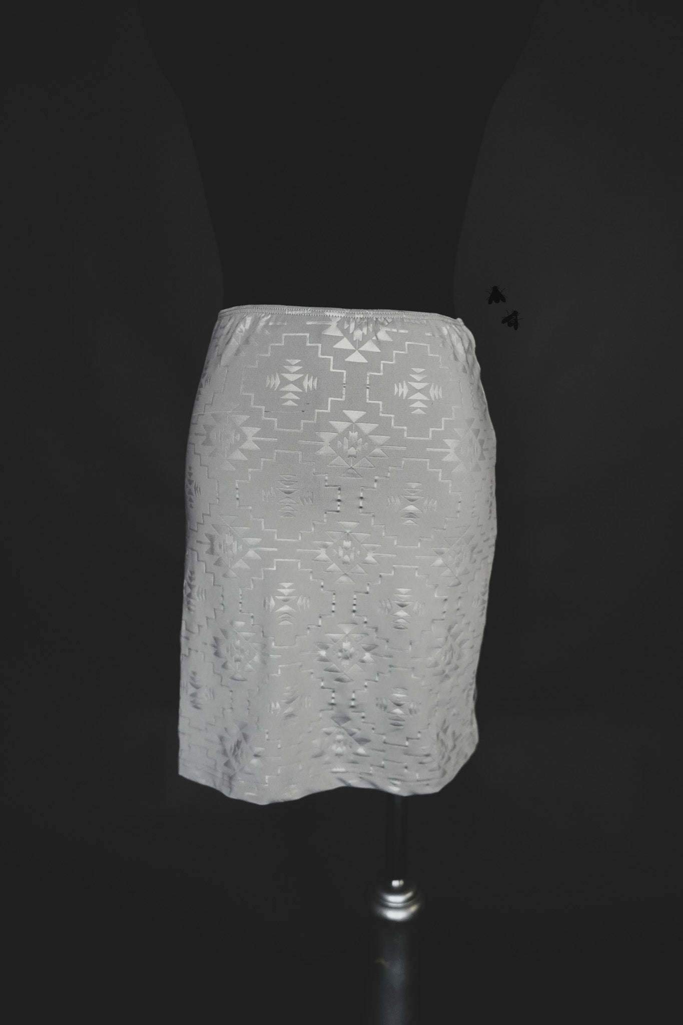 Ice Queen Skort