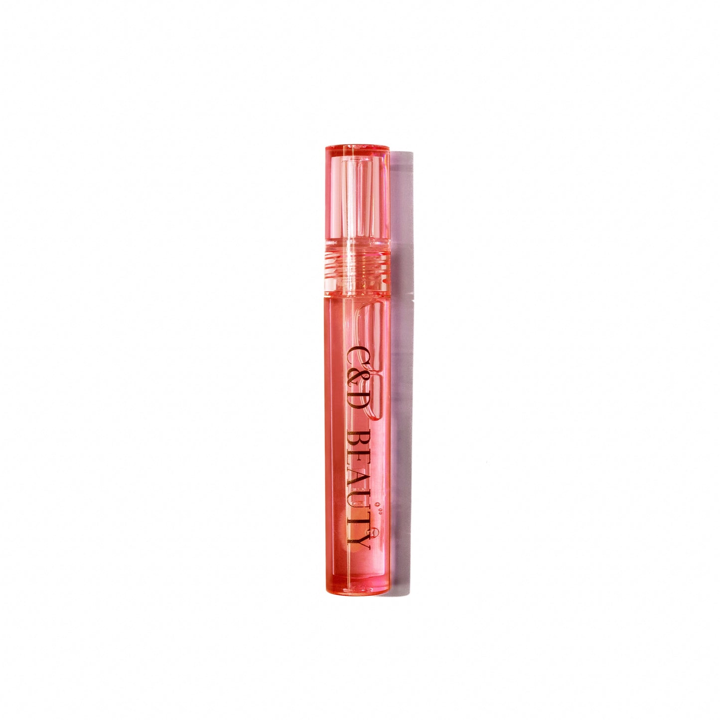 C & D Beauty Lip Plumping Gloss