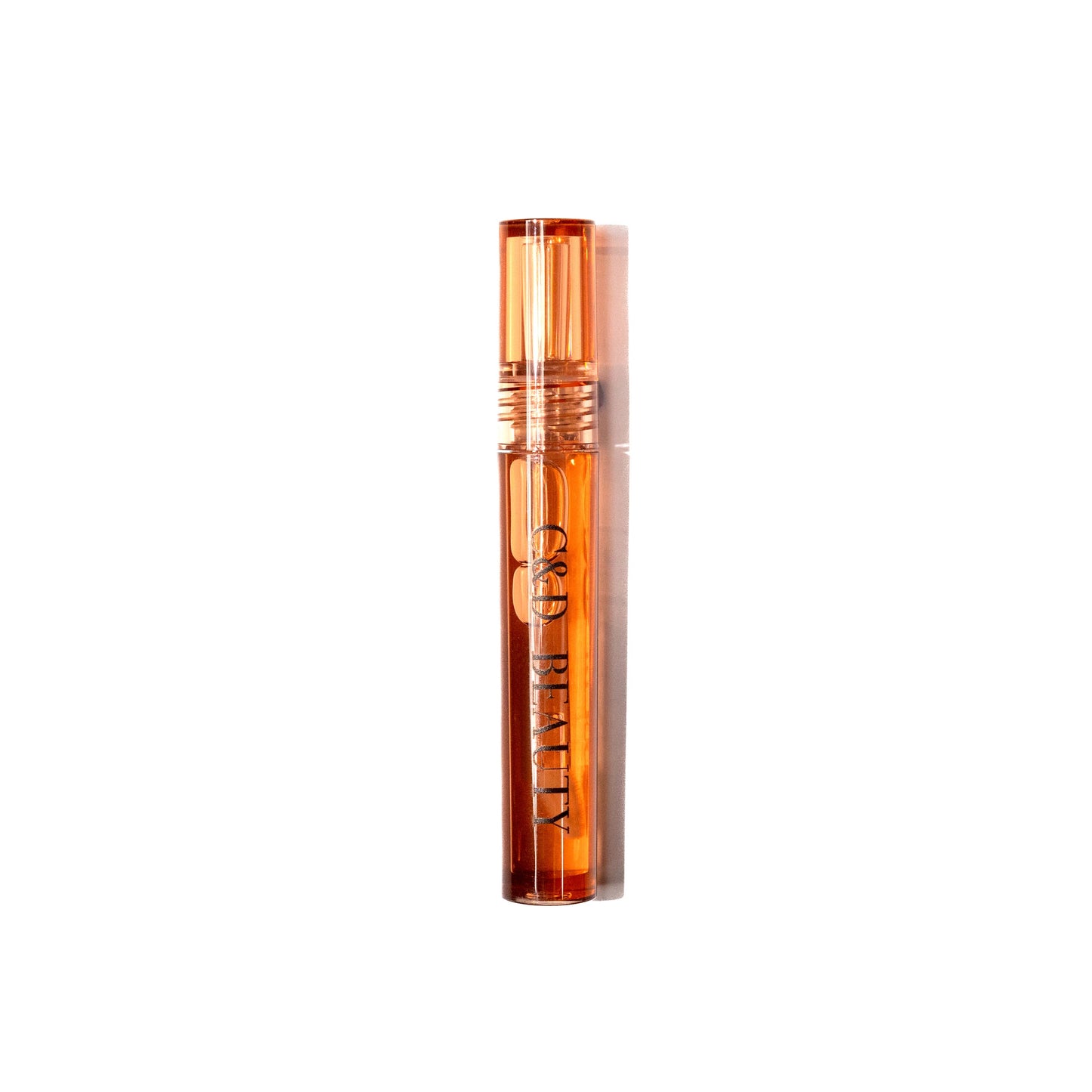 C & D Beauty Lip Plumping Gloss