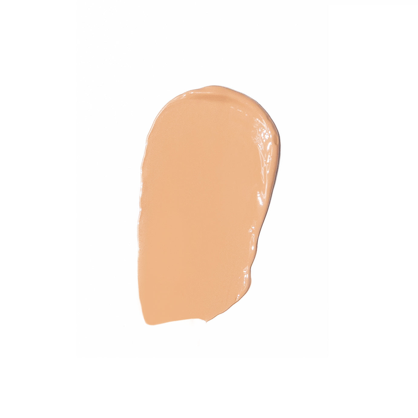 C & D Beauty Full coverage foundation
