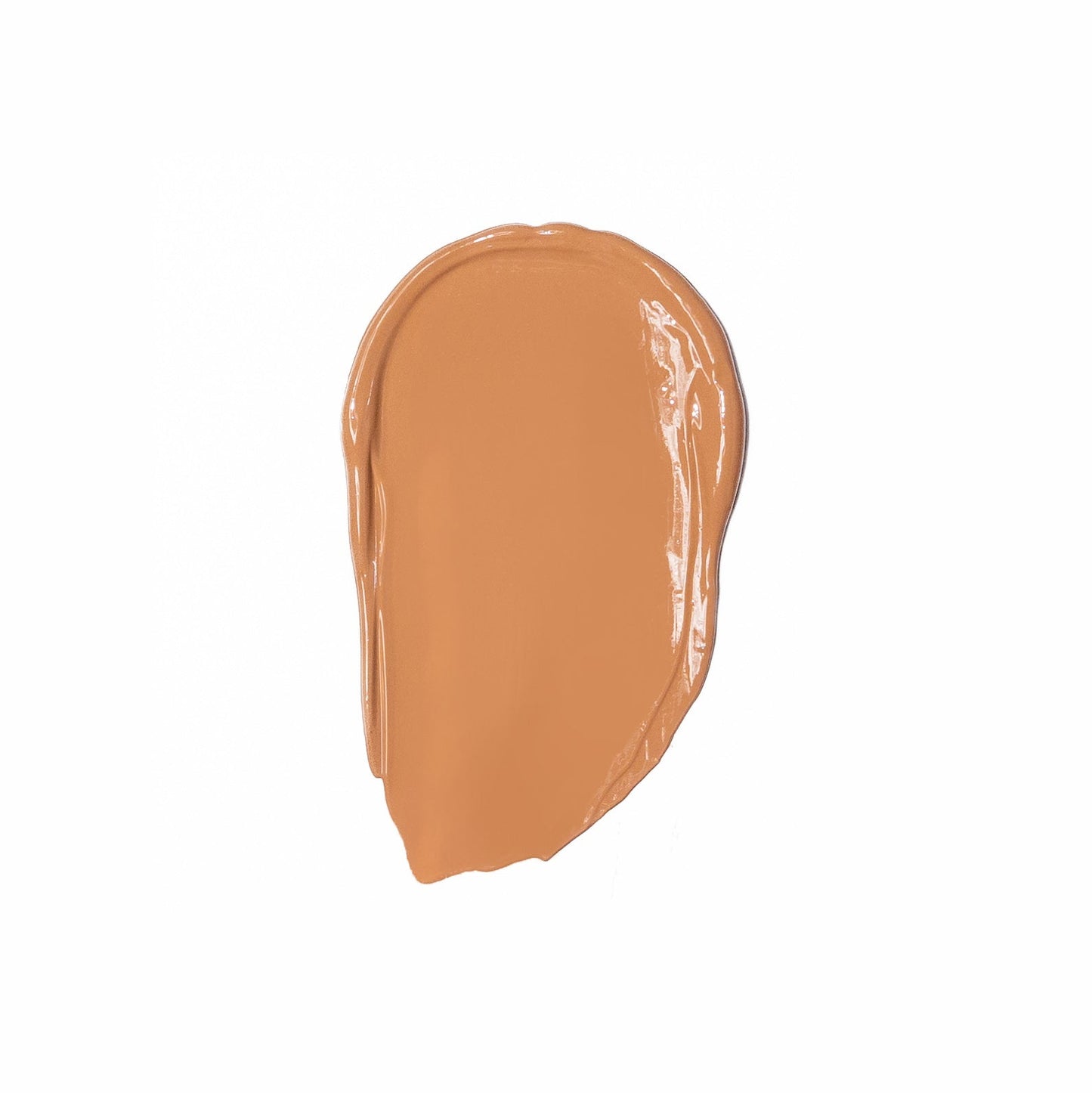 C & D Beauty Full coverage foundation