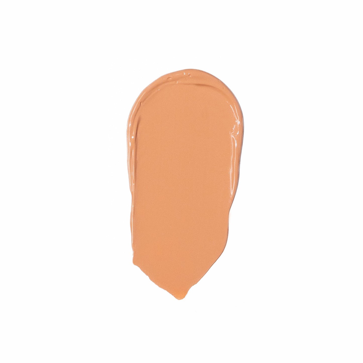 C & D Beauty Full coverage foundation