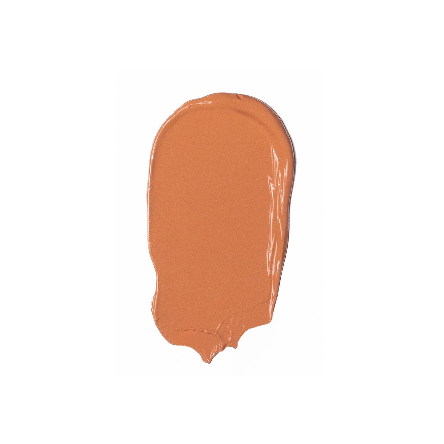 C & D Beauty Full coverage foundation