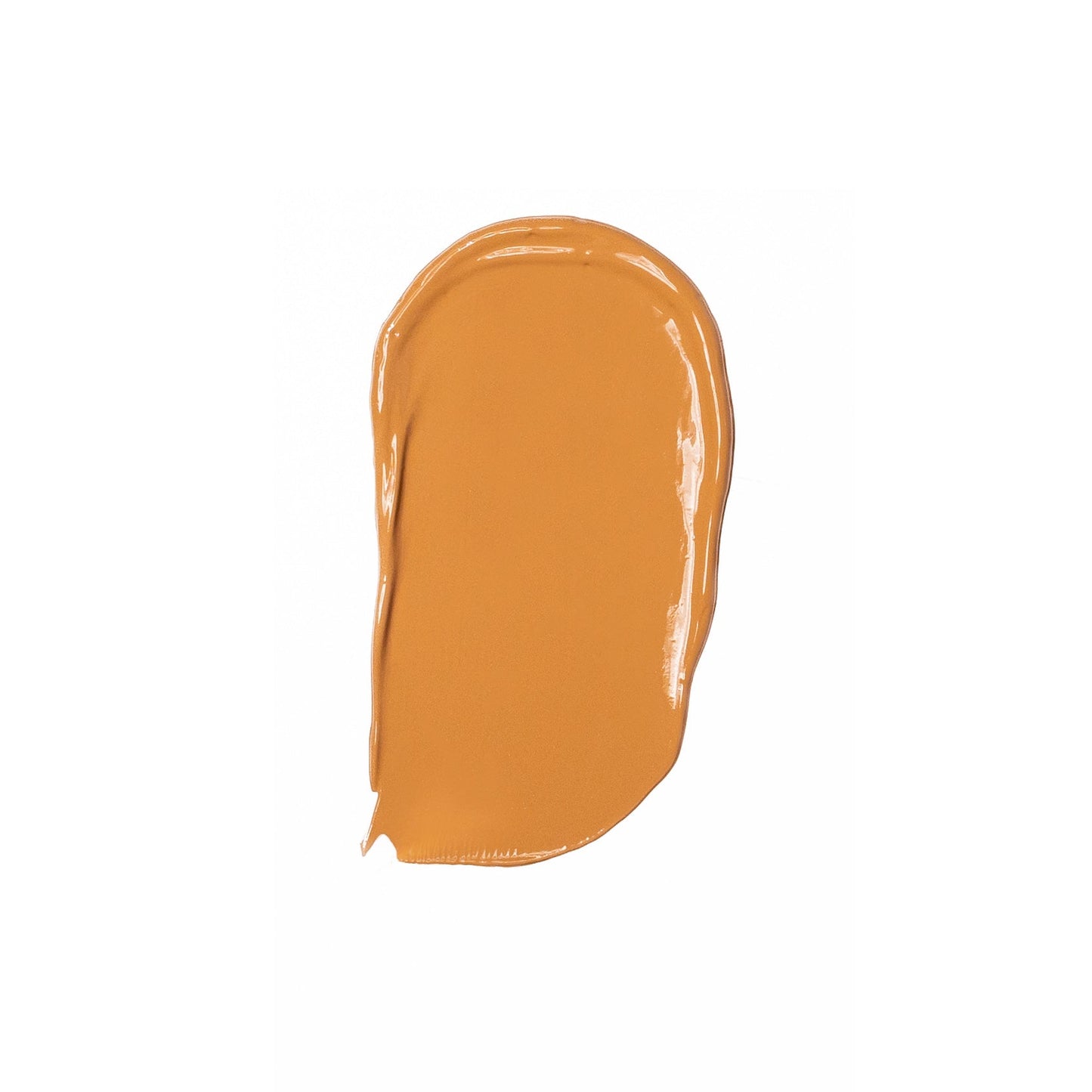 C & D Beauty Full coverage foundation