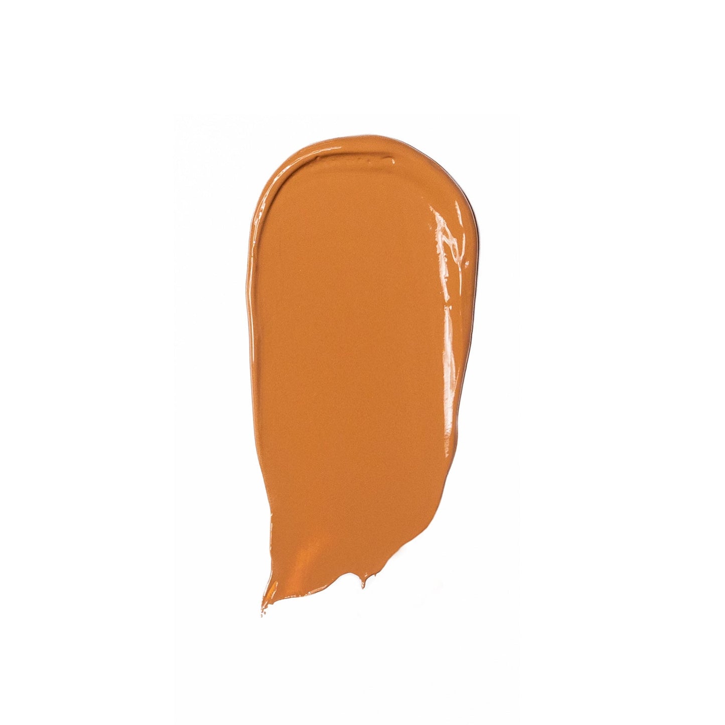 C & D Beauty Full coverage foundation