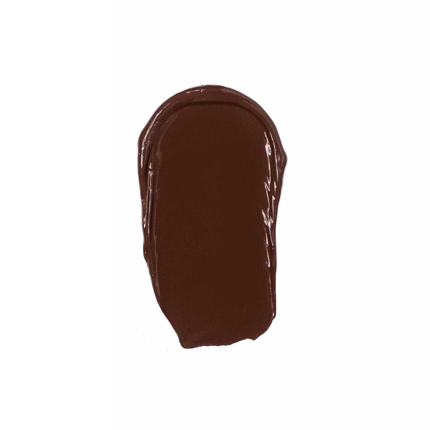 C & D Beauty Full coverage foundation