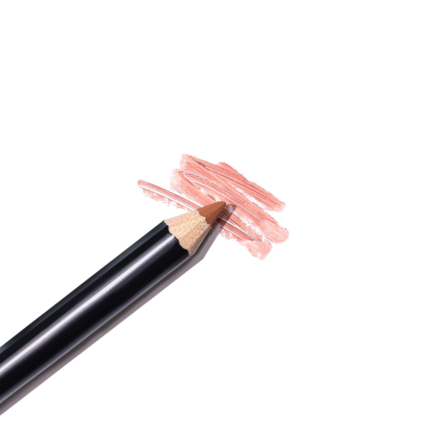 C & D Beauty Precision Lip Liners