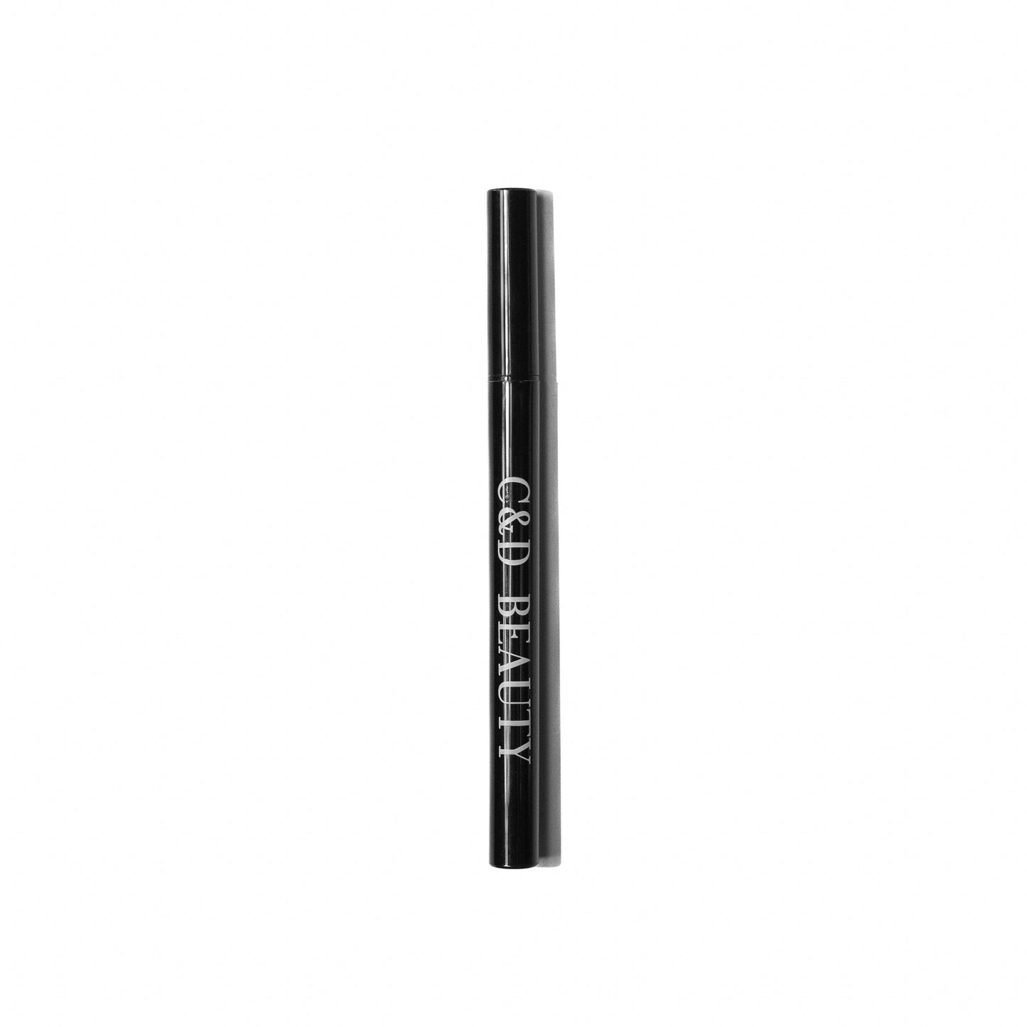 C & D Beauty Felt-Tip Liquid Eyeliner