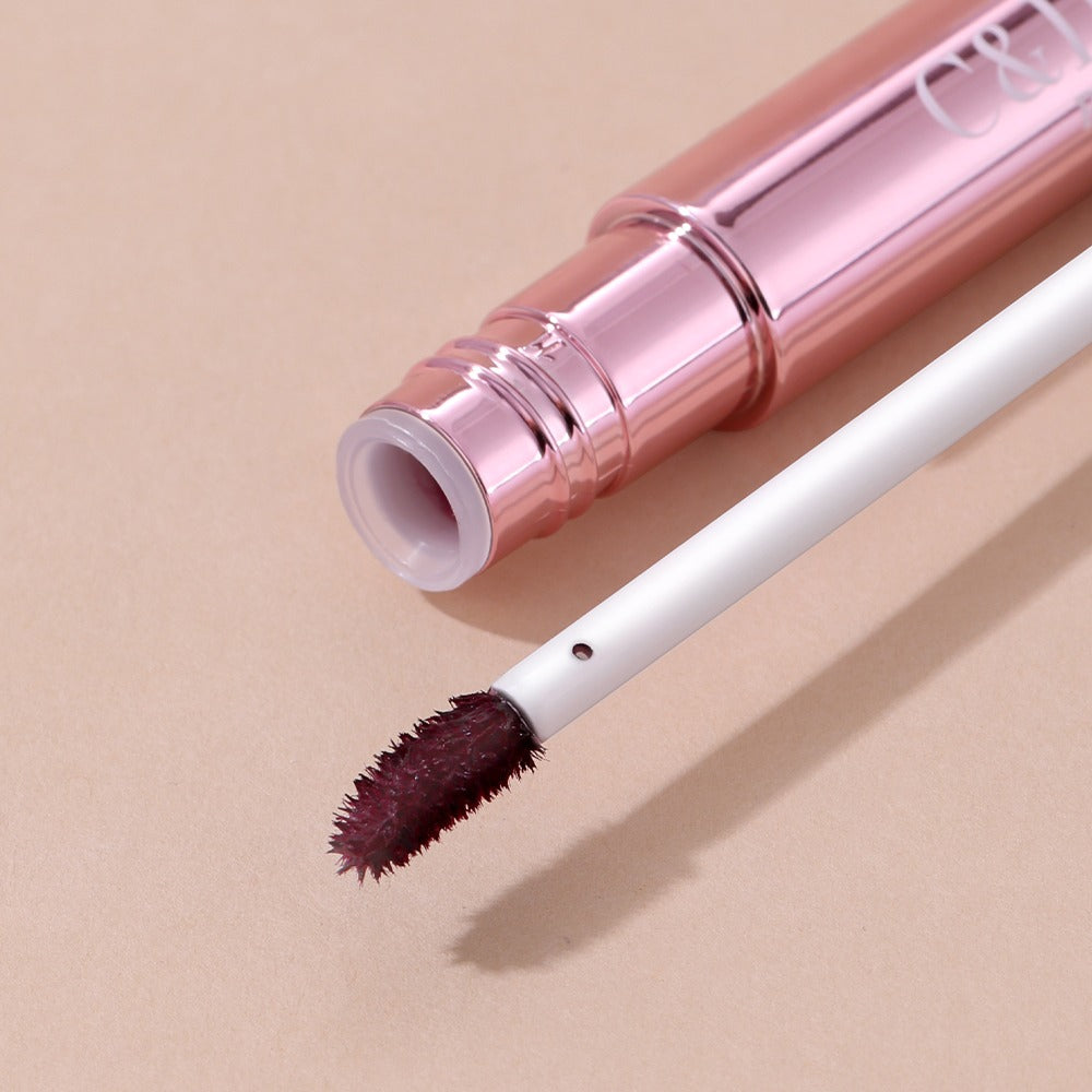 C & D Beauty Peel Off Lip Stain