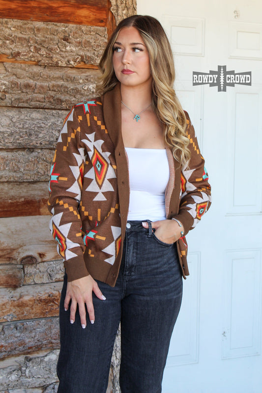 Holiday Sequin Duster  Baha Ranch Western Wear