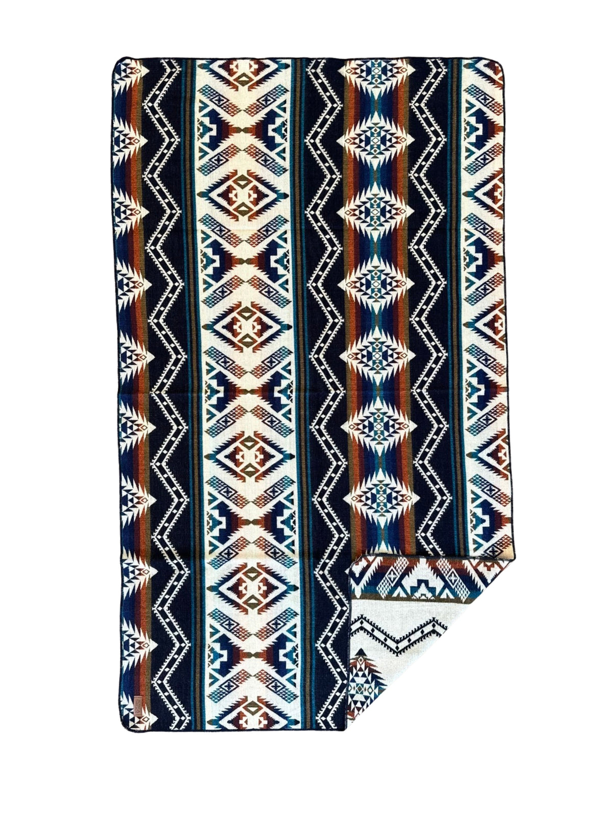 Alpaca Threadz Andean Alpaca Wool Throws