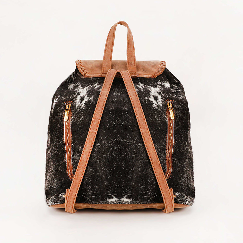 Myra Loyal West Jerona Large Back Pack