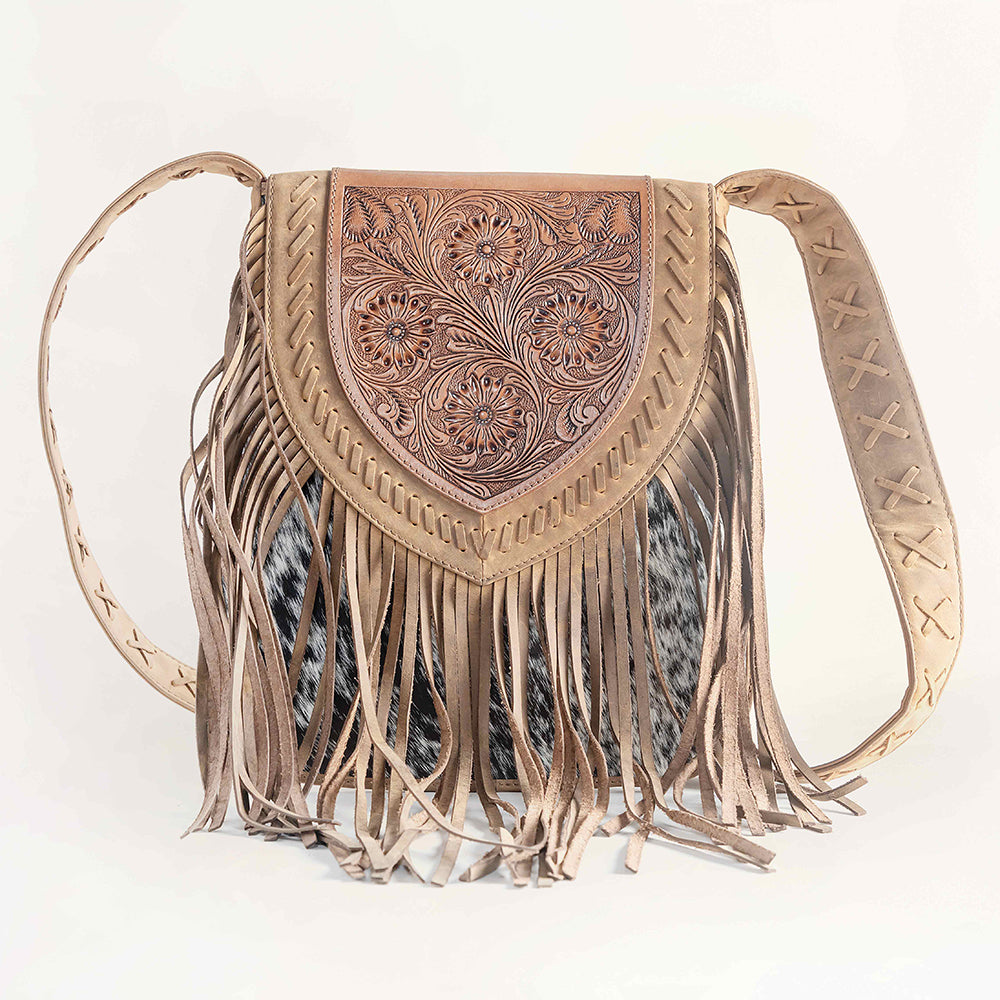 Myra Loyal West Desert Desire Large Flap