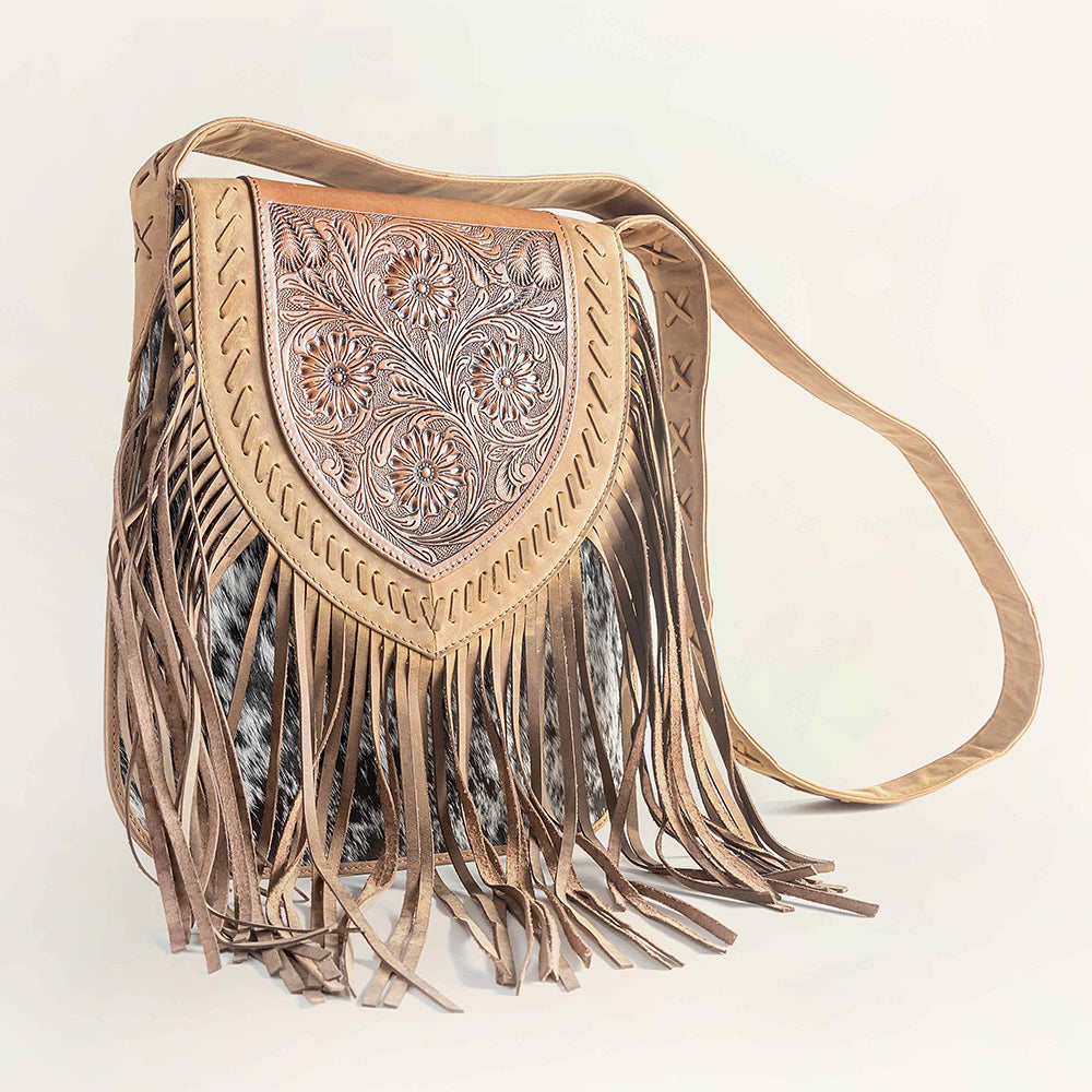 Myra Loyal West Desert Desire Large Flap