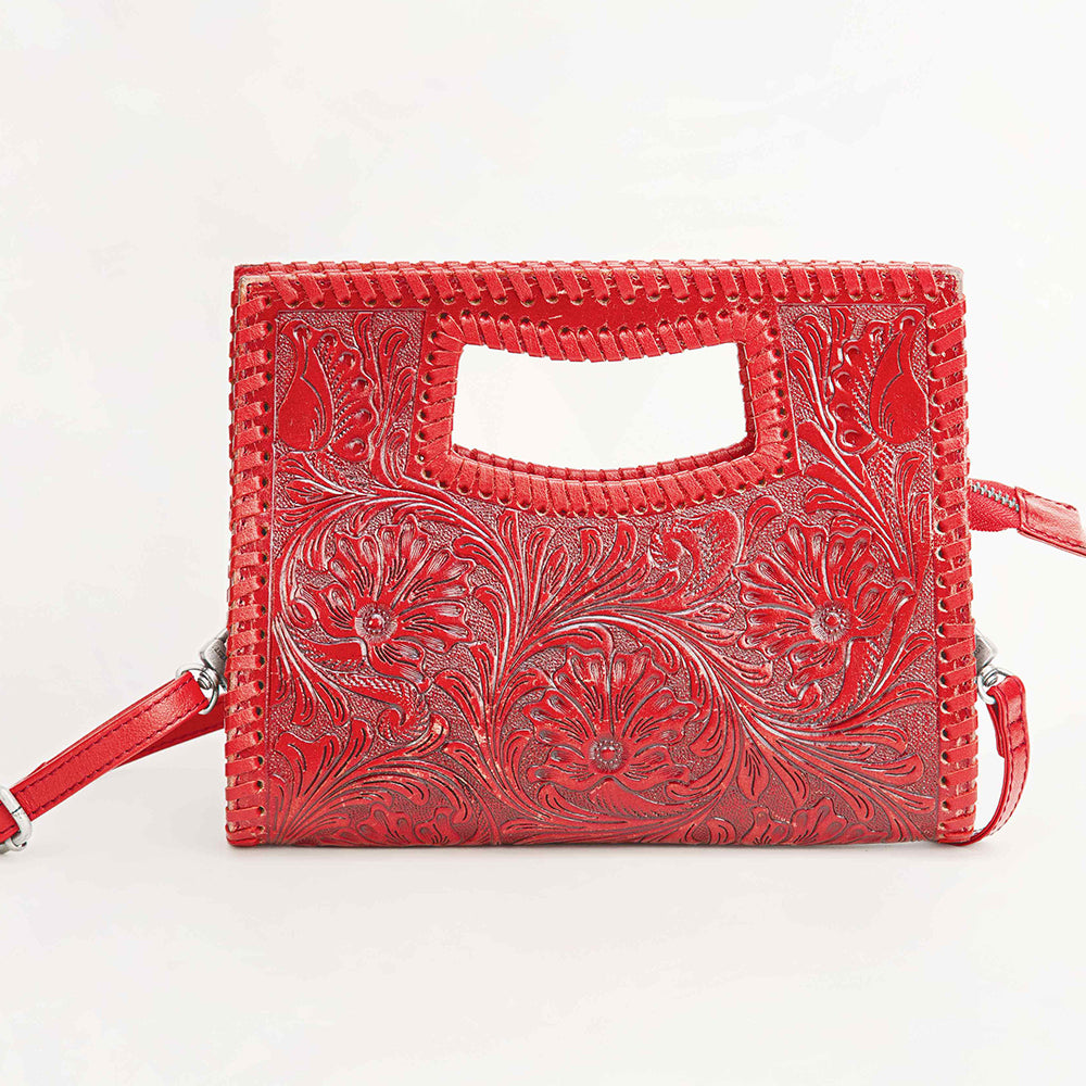 Myra Loyal West Alma Medium Bag
