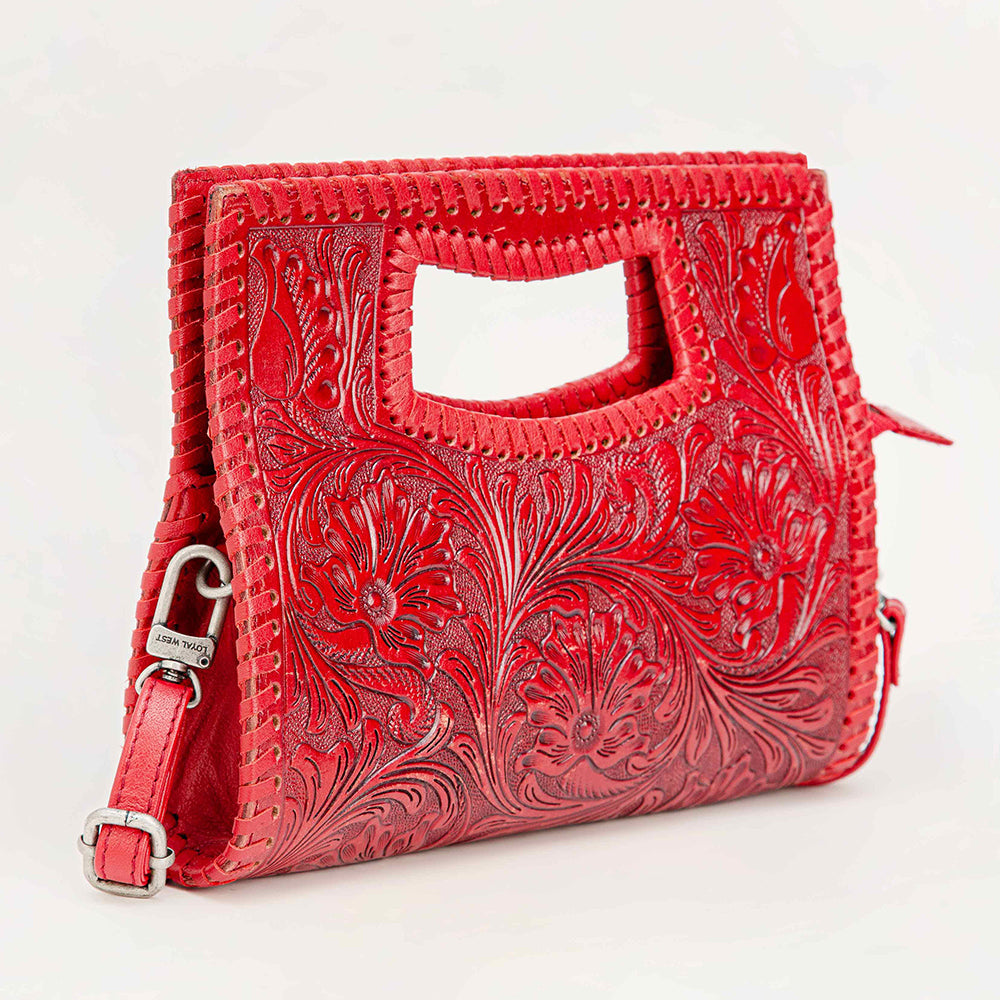 Myra Loyal West Alma Medium Bag