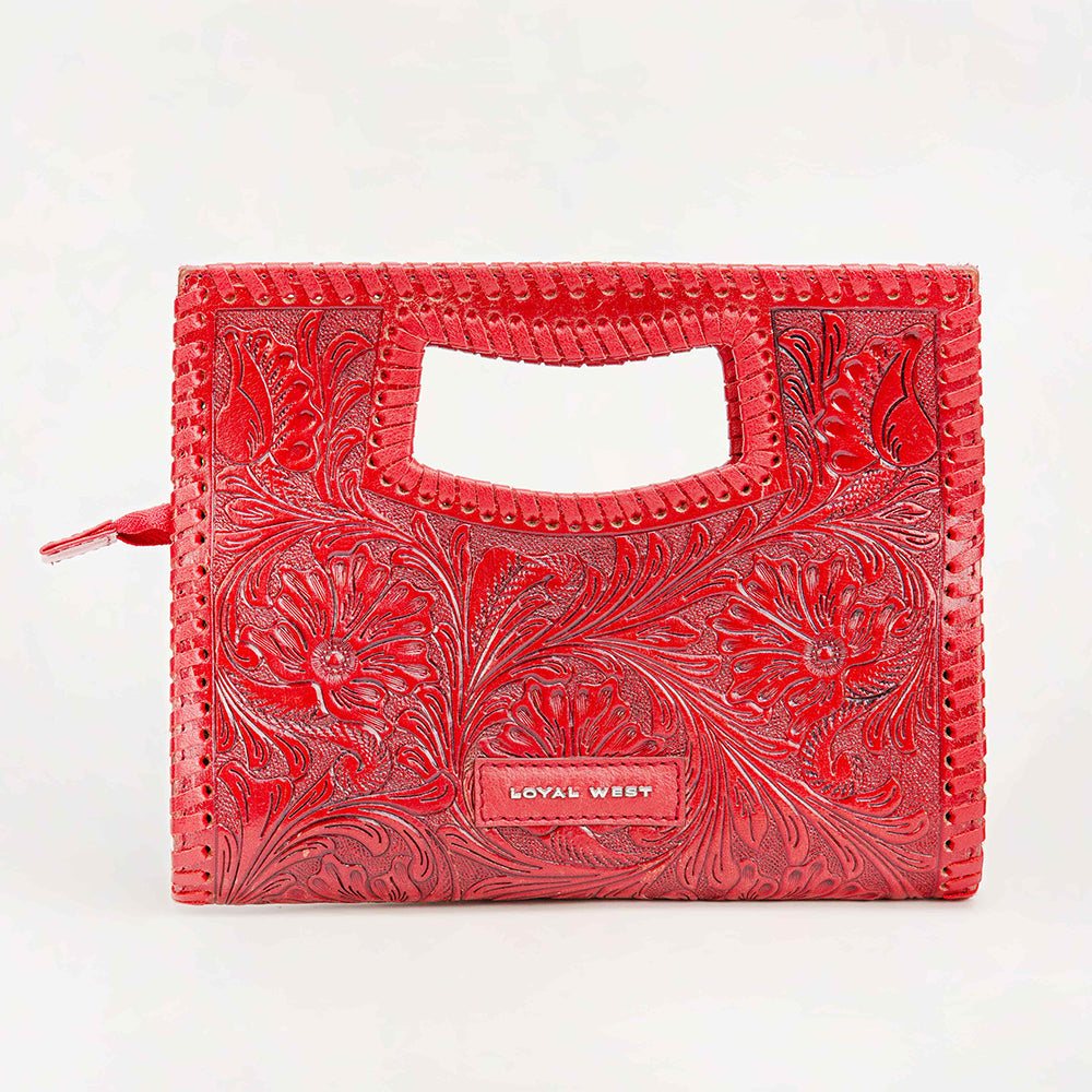 Myra Loyal West Alma Medium Bag