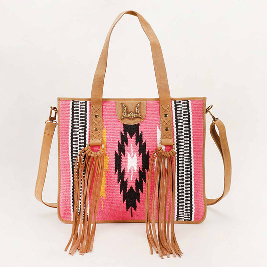 Myra Loyal West Country Medium Bag