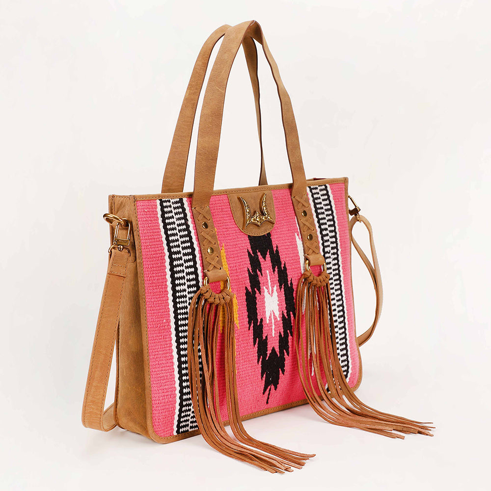 Myra Loyal West Country Medium Bag