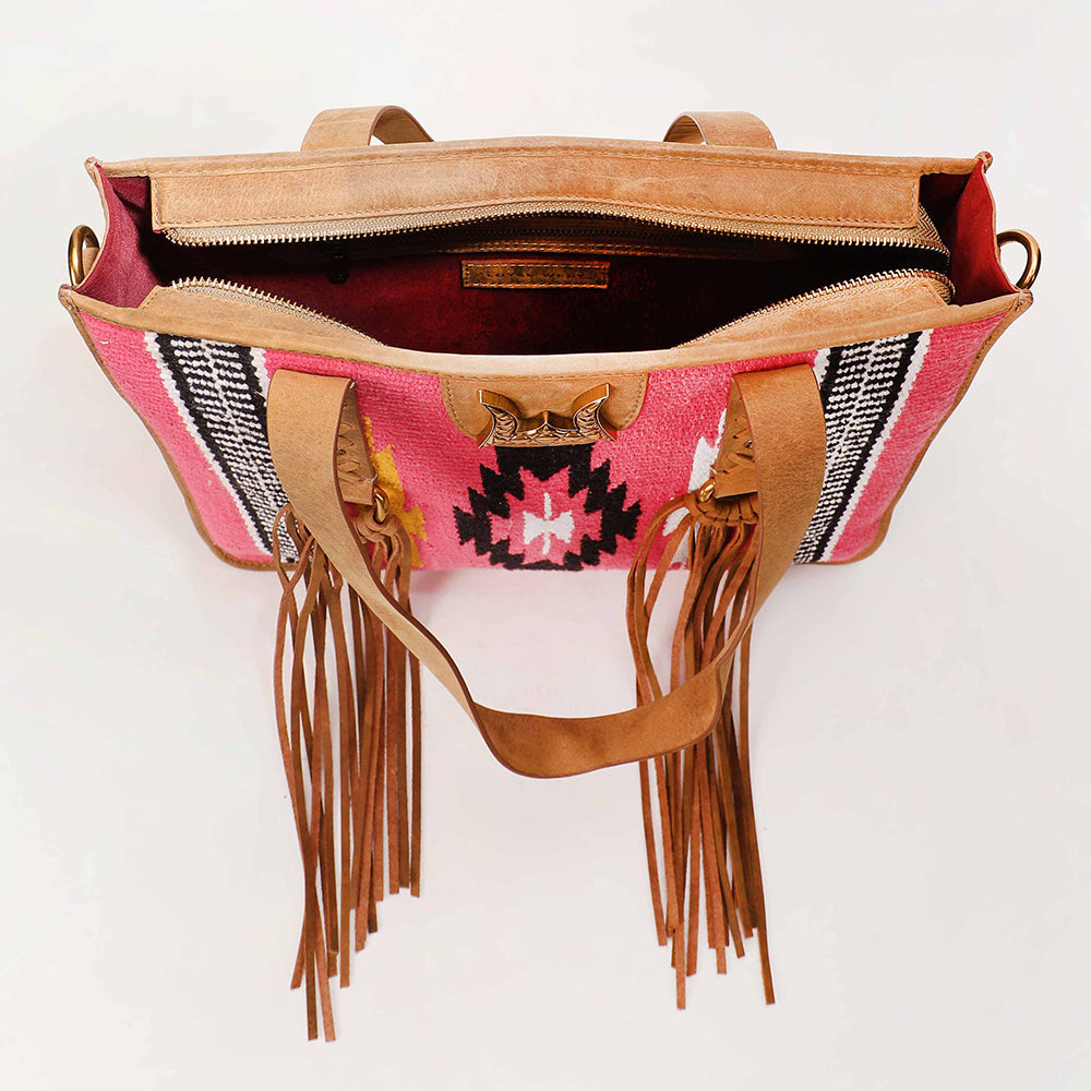 Myra Loyal West Country Medium Bag
