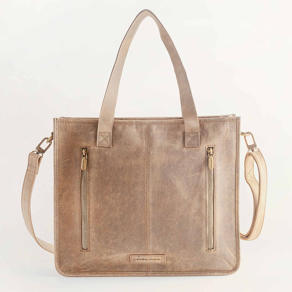 Myra Loyal West Country Medium Bag
