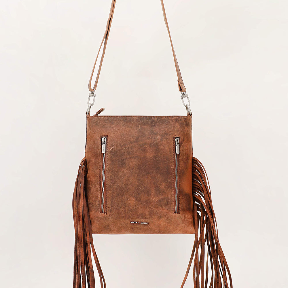 Myra Loyal West Gloriana Medium Bag