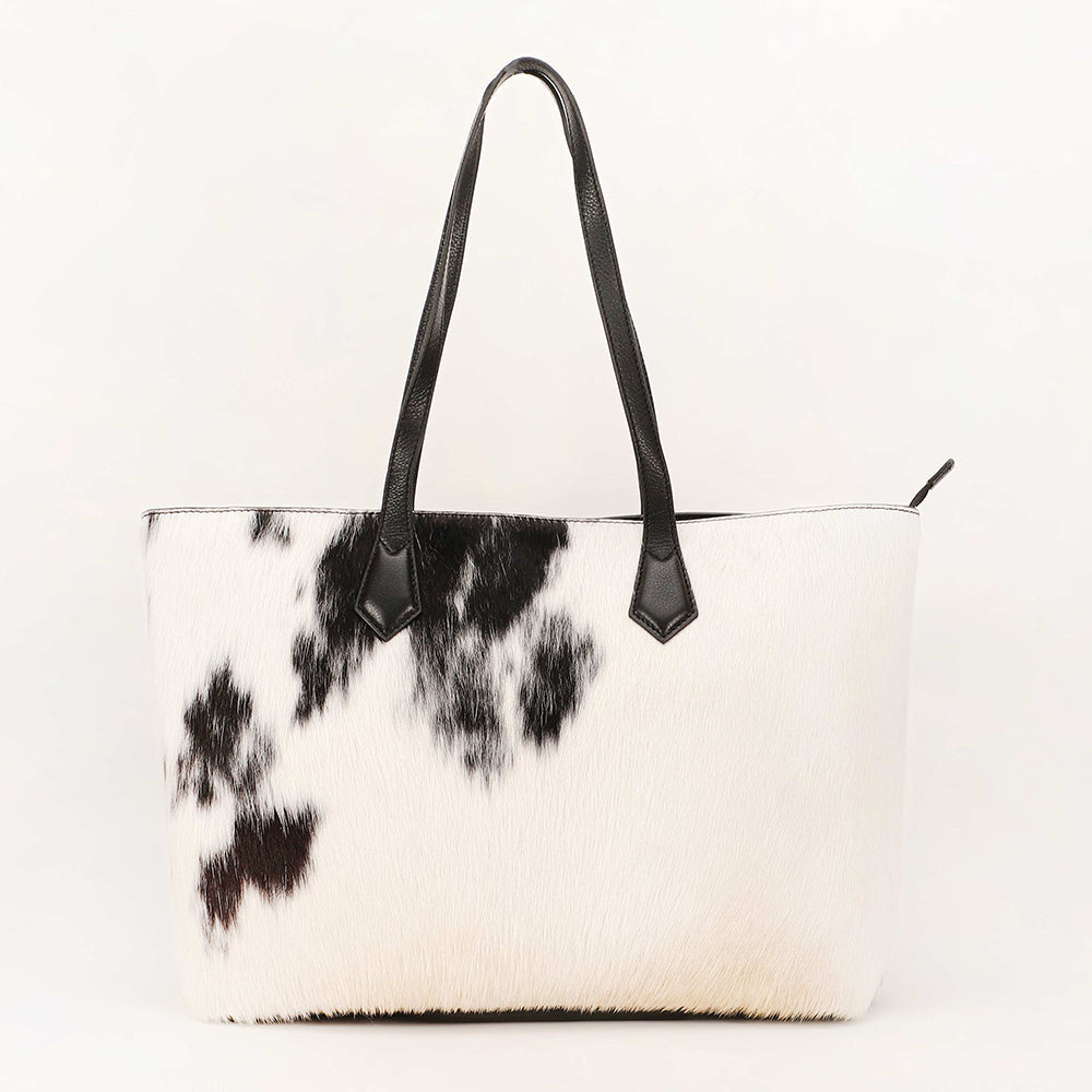 Myra Loyal West California Poppy Large Bag