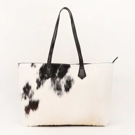Myra Loyal West California Poppy Large Bag