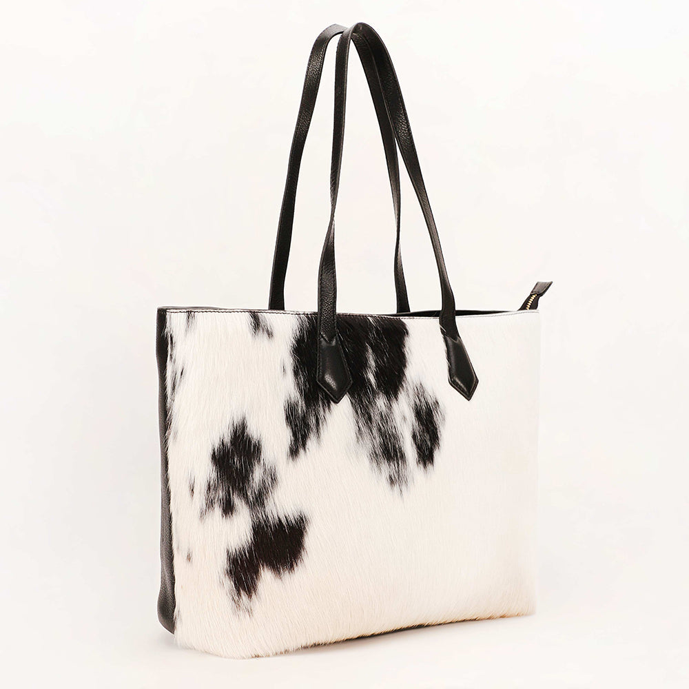 Myra Loyal West California Poppy Large Bag
