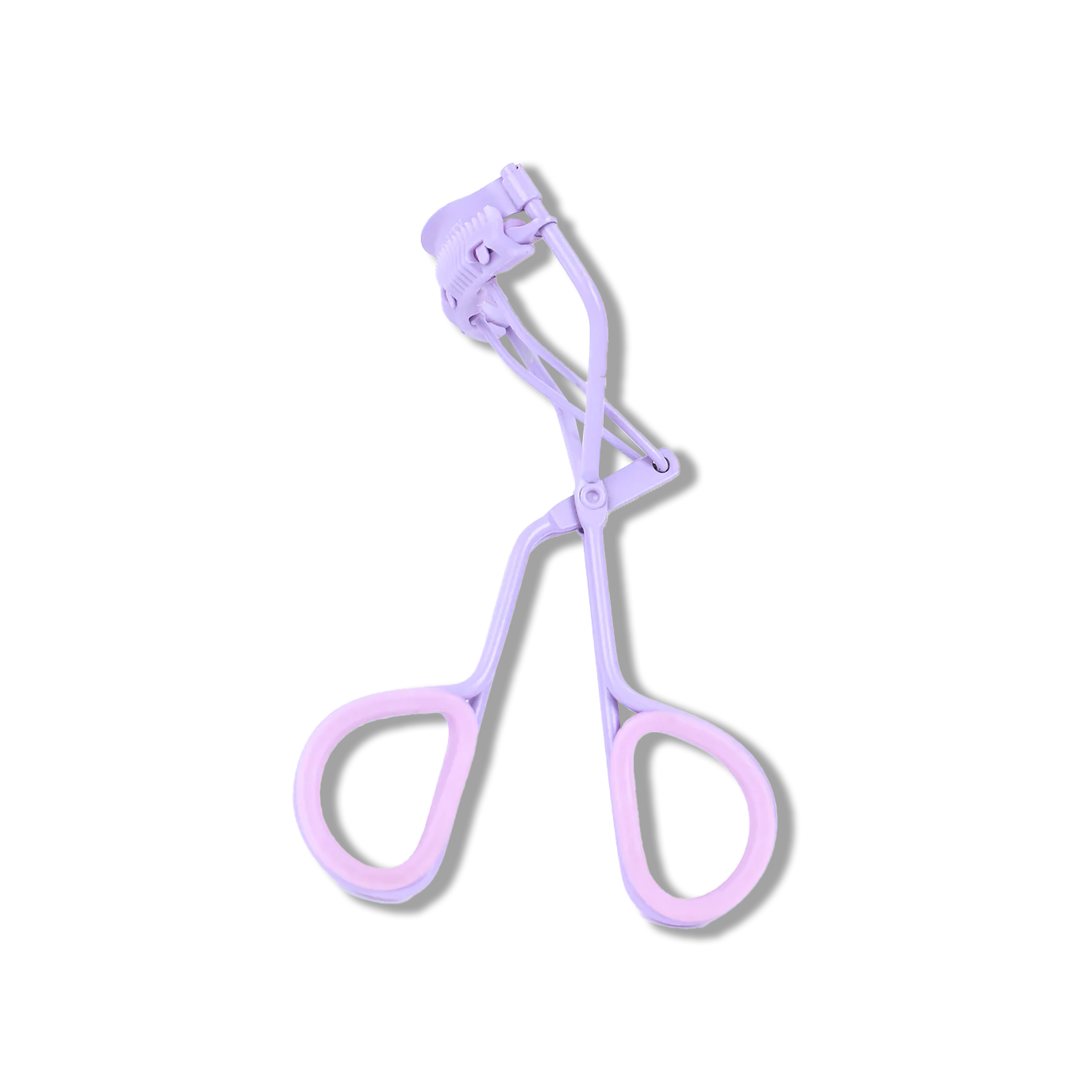 C & D Beauty LuxeCurl Precision Lash Curler