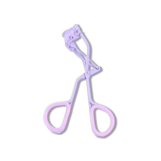 C & D Beauty LuxeCurl Precision Lash Curler