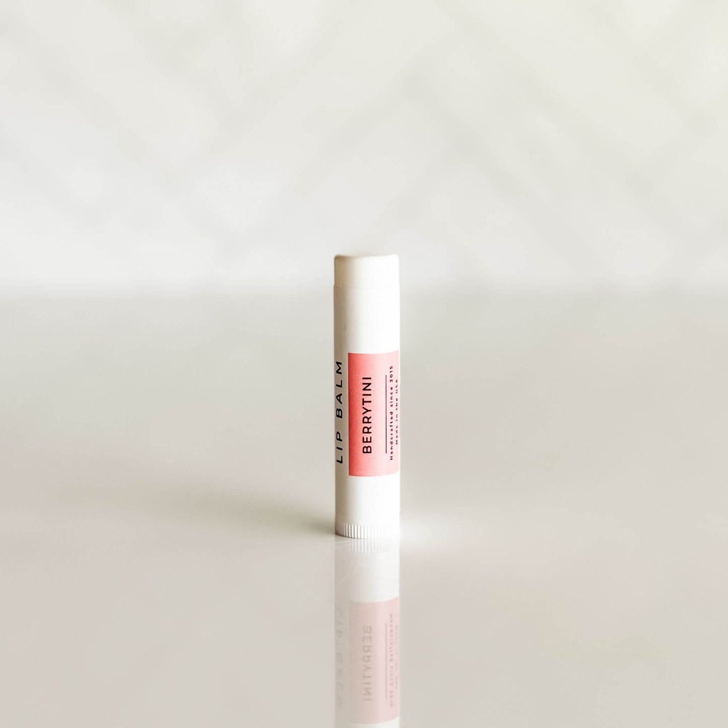 Simply Stated Creations Signature Lip Balm – Hydrating Lip Moisturizer in Gourmet Flavors