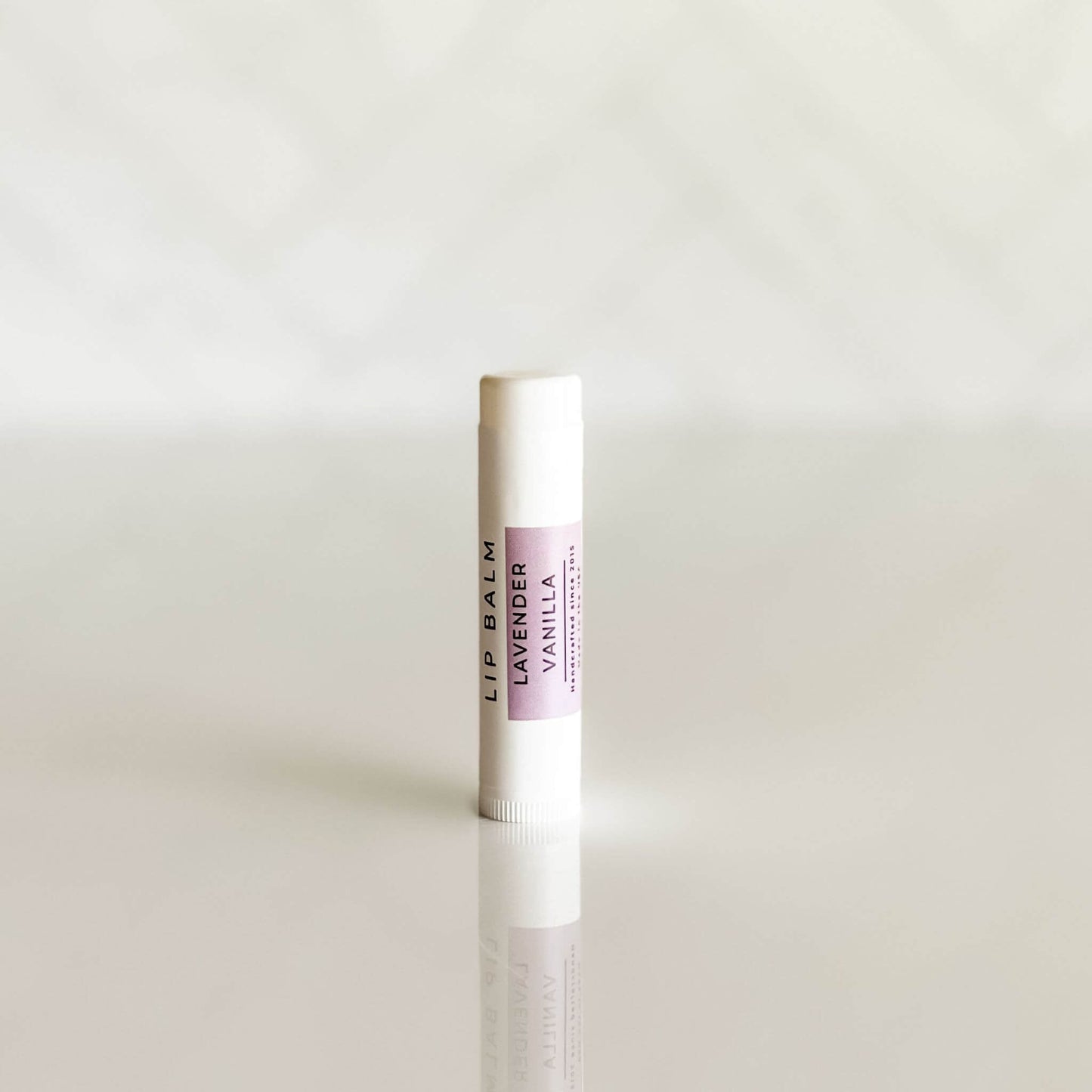 Simply Stated Creations Signature Lip Balm – Hydrating Lip Moisturizer in Gourmet Flavors