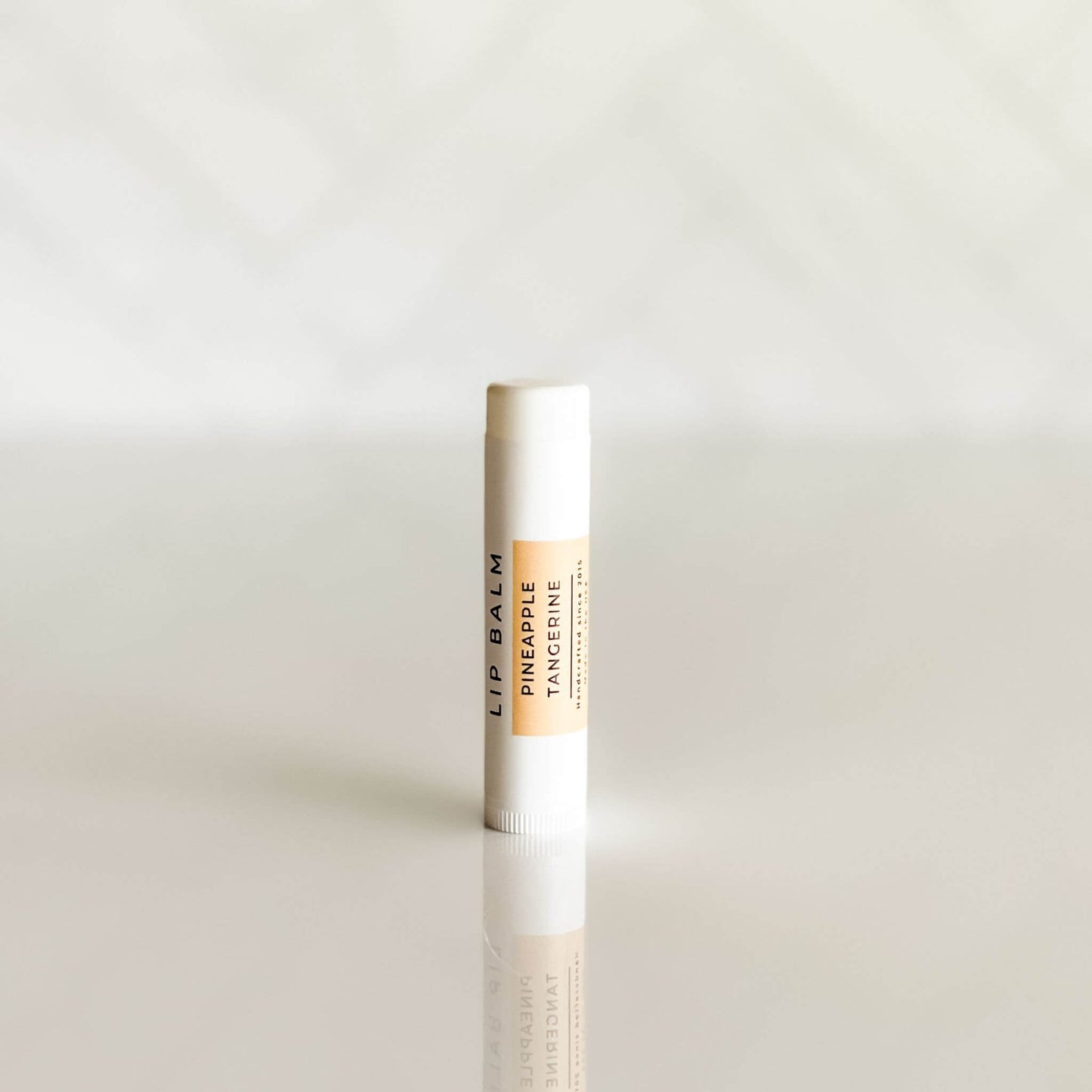 Simply Stated Creations Signature Lip Balm – Hydrating Lip Moisturizer in Gourmet Flavors
