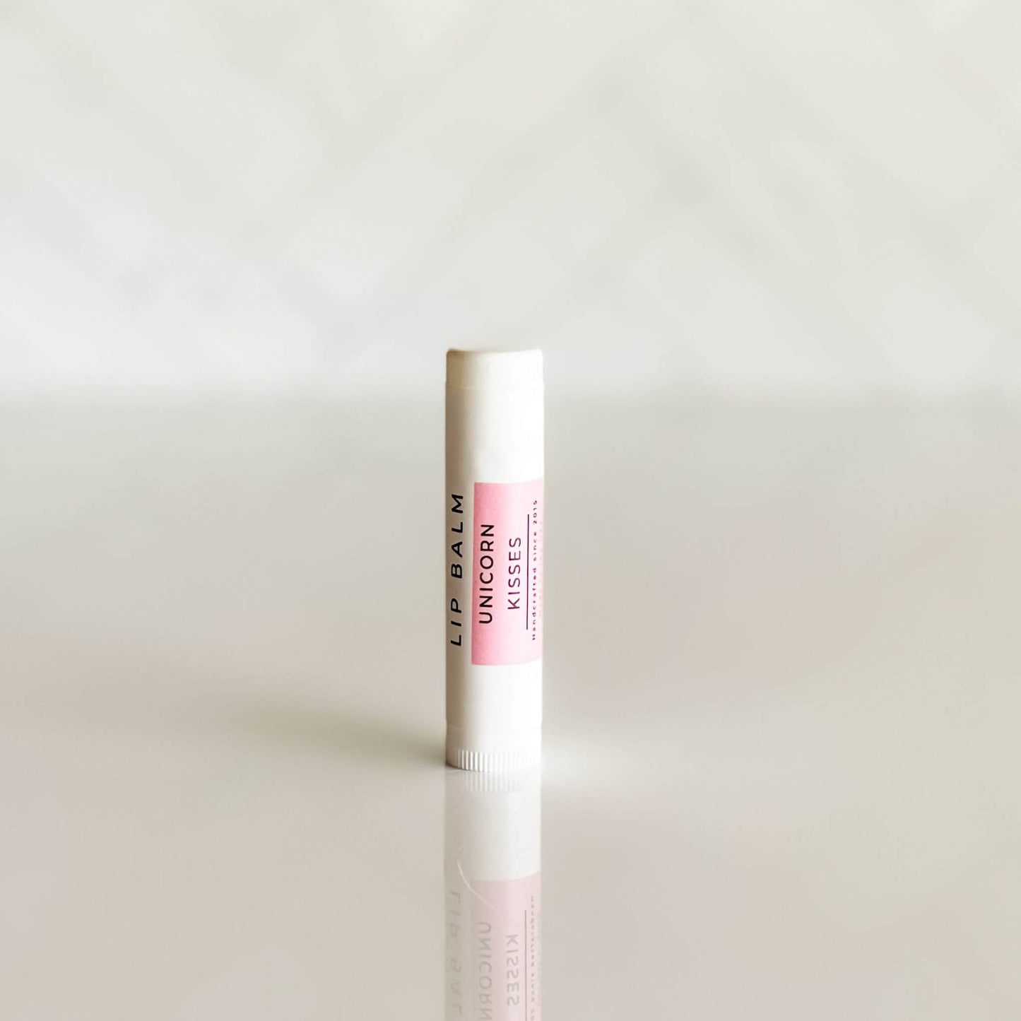 Simply Stated Creations Signature Lip Balm – Hydrating Lip Moisturizer in Gourmet Flavors