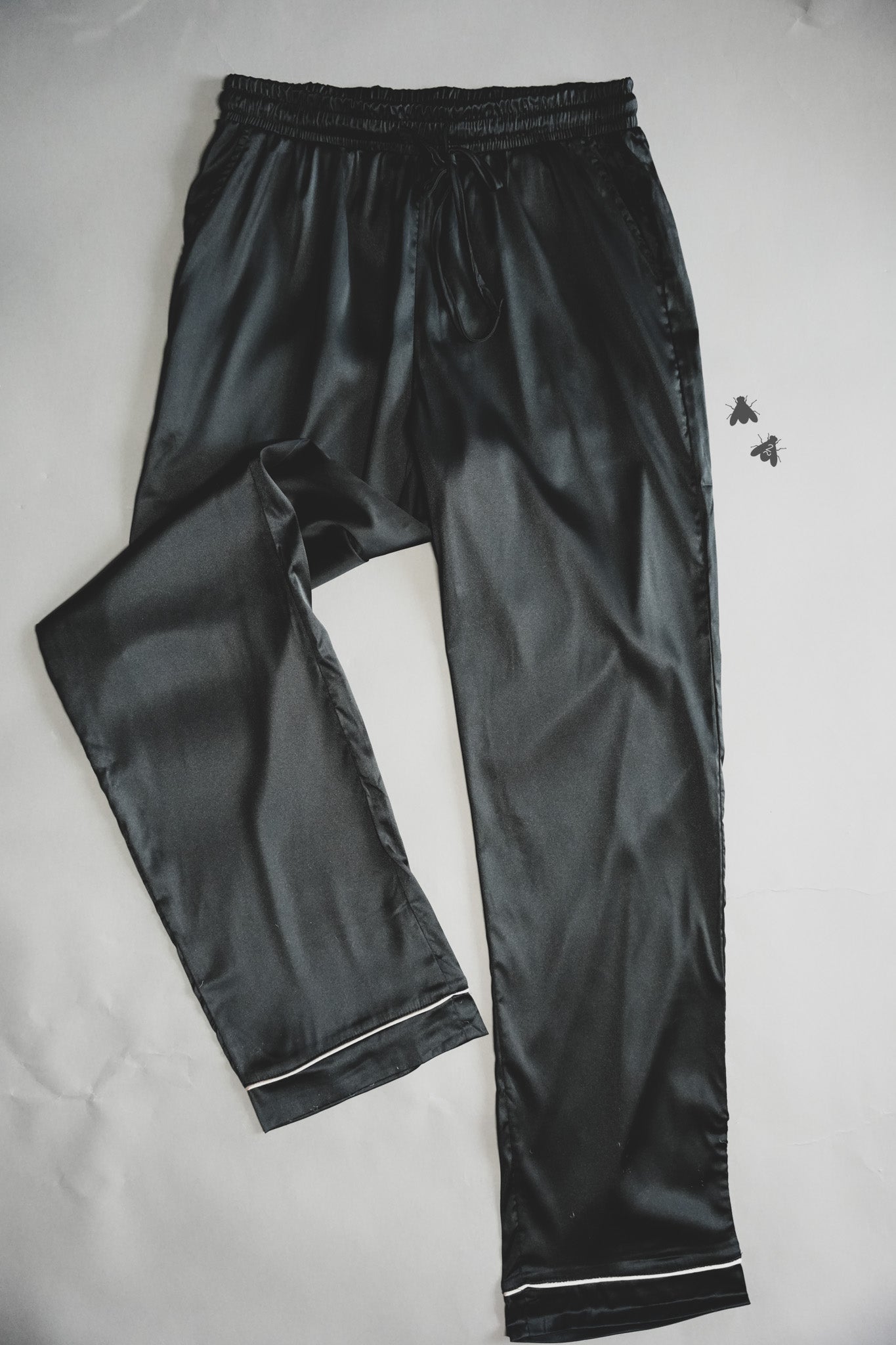 Jammy Jams Pants * Midnight Clearance