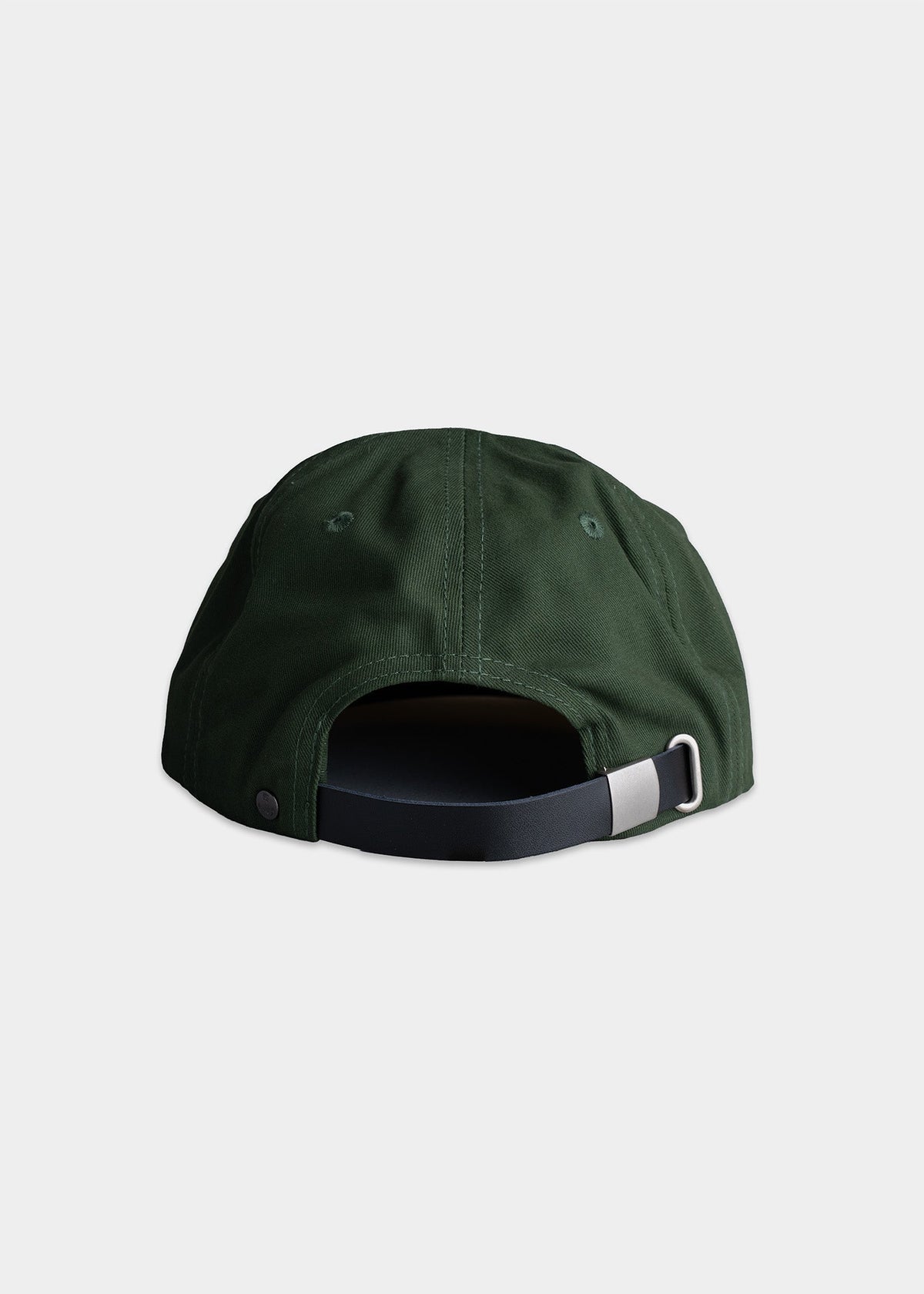 Moto Team I&R Hat