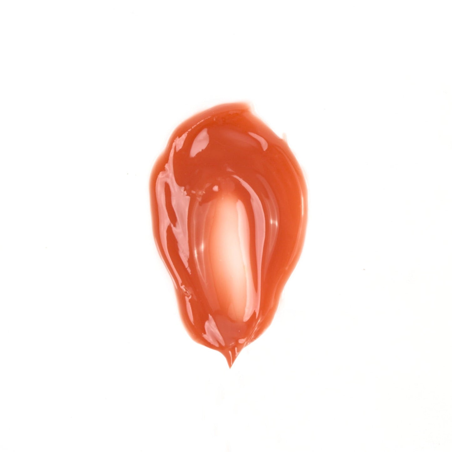 C & D Beauty Peptide LipRevive Balm SPF 8