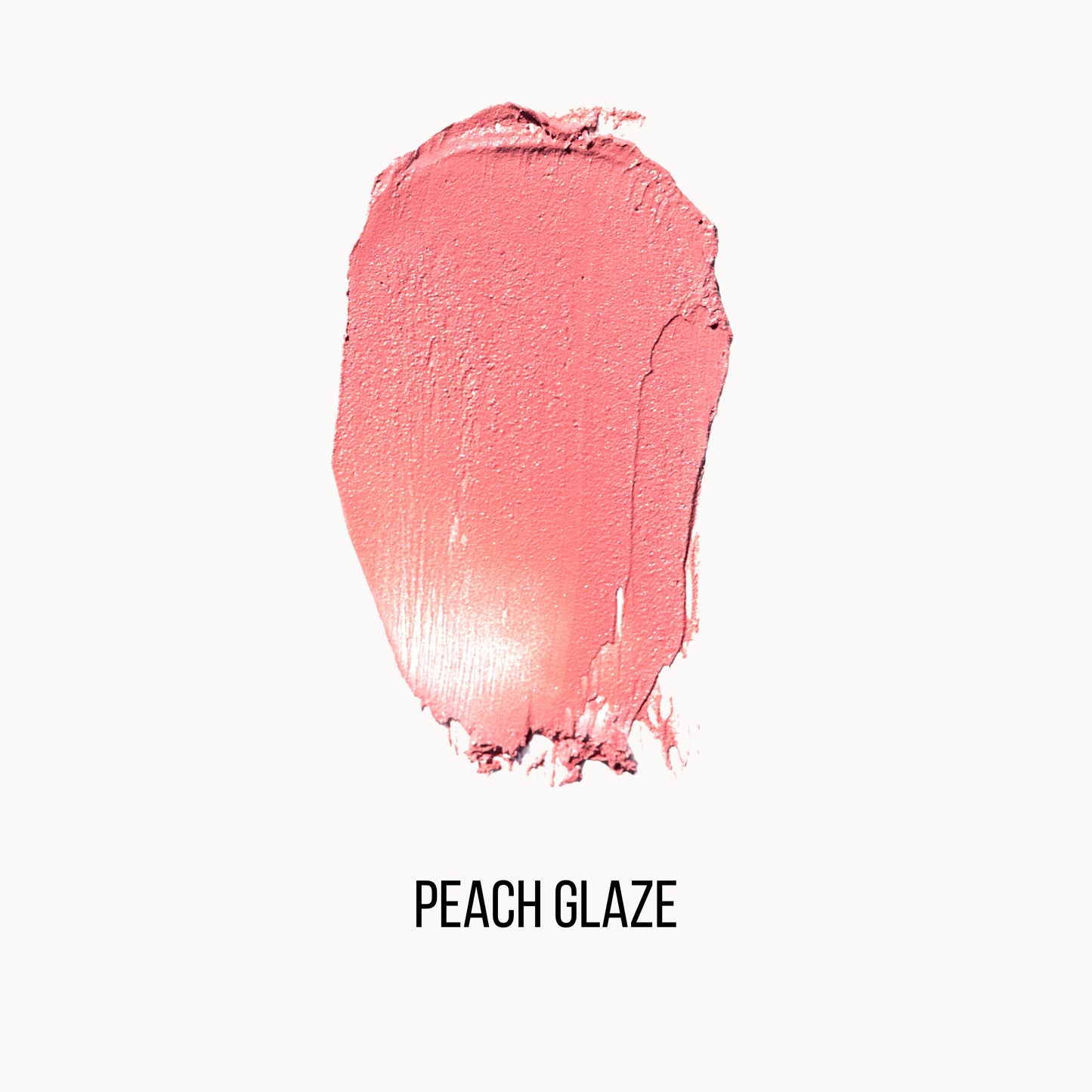 C & D Beauty Blush Sticks