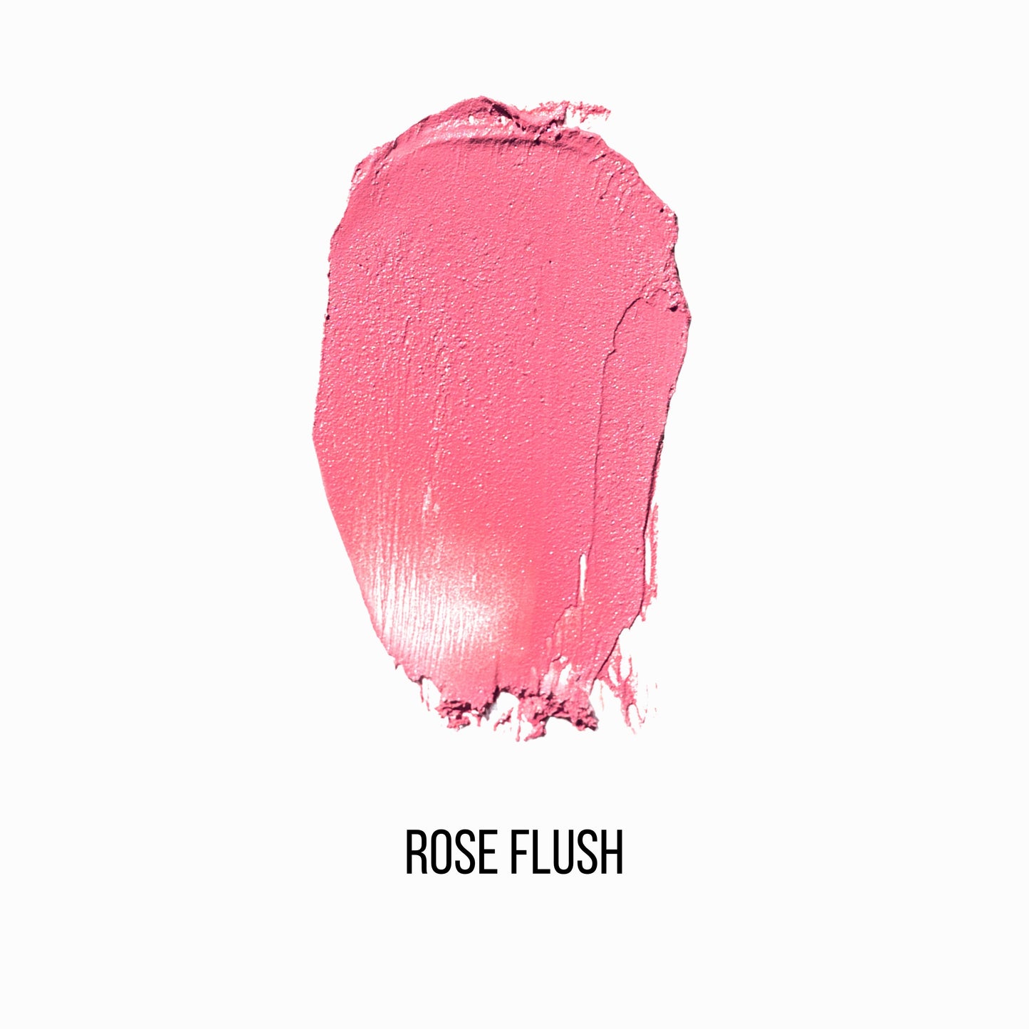 C & D Beauty Blush Sticks