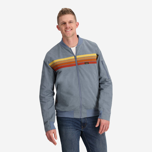 Men's Coastline Jacket