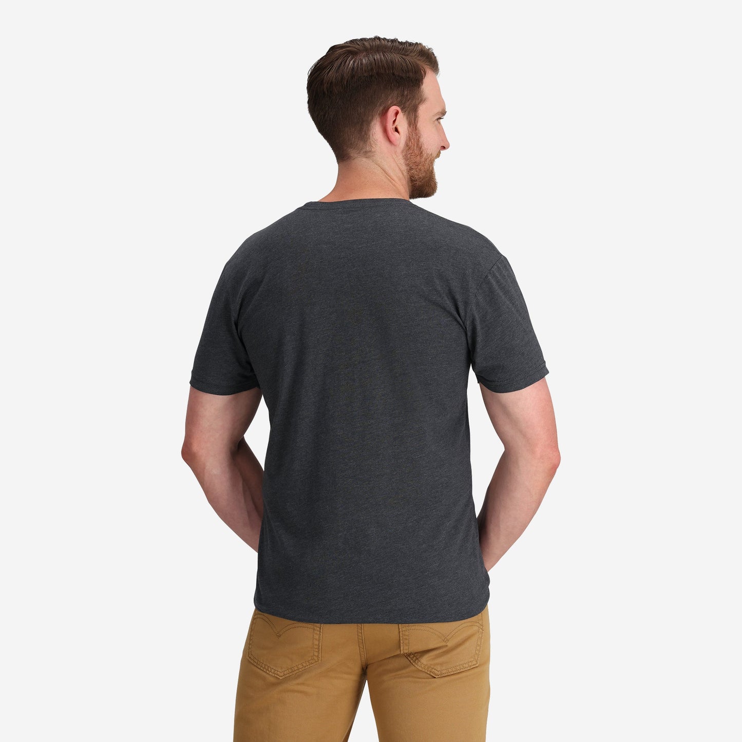 Unisex Red Rocks Colorado T-Shirt