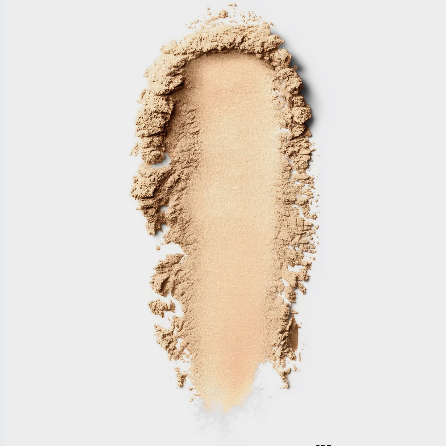 C & D Beauty Satin Face Powders