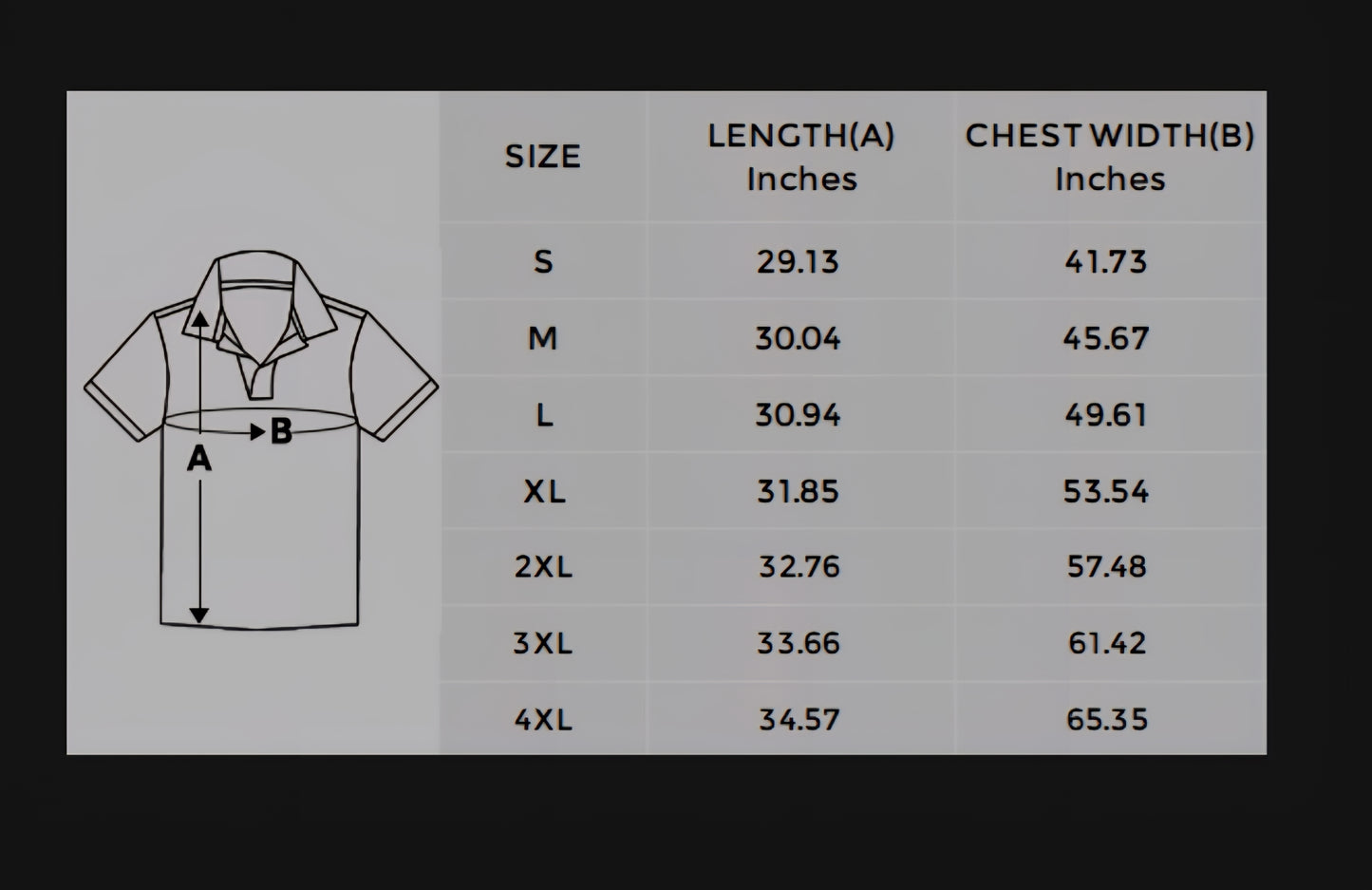 Serape Aztec Polo Style Shirt