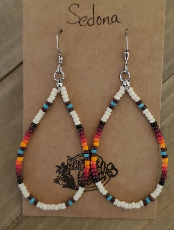 The Sedona Collection