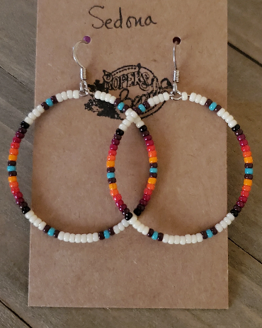 The Sedona Collection