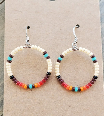 The Sedona Collection