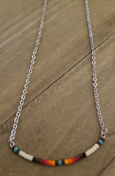 The Sedona Collection